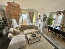 Annonce Vente 4 pièces Appartement Saint-etienne