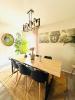 Acheter Appartement Saint-etienne Loire