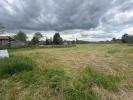 Annonce Vente Terrain Valprivas