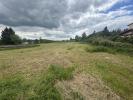 Vente Terrain Valprivas 43