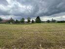 Annonce Vente Terrain Valprivas