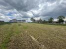 Acheter Terrain Valprivas