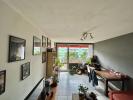 Apartment SAINT-CHAMOND 
