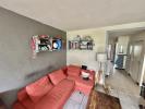 Apartment SAINT-CHAMOND 