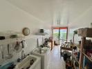 Apartment SAINT-CHAMOND 