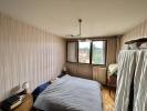 Apartment SAINT-CHAMOND 
