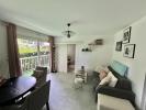 For sale Apartment Tassin-la-demi-lune  69160 52 m2 2 rooms