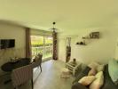 Apartment TASSIN-LA-DEMI-LUNE 