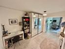 Apartment TASSIN-LA-DEMI-LUNE 