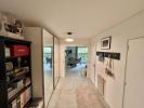 Apartment TASSIN-LA-DEMI-LUNE 