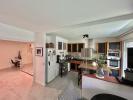 Apartment TASSIN-LA-DEMI-LUNE 