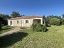 House SAINT-VINCENT-DE-LAMONTJOIE 
