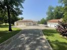 Vente Maison Foulayronnes 47