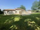 Annonce Vente 6 pièces Maison Foulayronnes