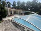 Acheter Maison 180 m2 Foulayronnes