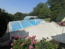 Acheter Maison Foulayronnes 484900 euros