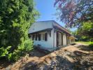 House PORT-SAINTE-MARIE 