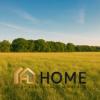 Vente Terrain Croignon 33