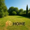 Vente Terrain Tresses 33370 400 m2
