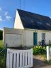 Vente Maison Evriguet 56
