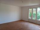 Annonce Vente Maison Evriguet