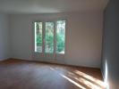 Acheter Maison 69 m2 Evriguet