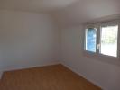 Acheter Maison Evriguet 65500 euros