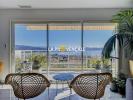 For sale House Ciotat  13600 150 m2 5 rooms
