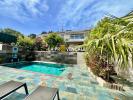 House CIOTAT 