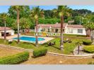 Vente Maison Aubagne 13