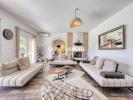 Acheter Maison Aubagne 1660000 euros
