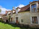 For sale House Escolives-sainte-camille  89290 140 m2 5 rooms