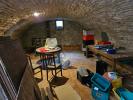 House ESCOLIVES-SAINTE-CAMILLE 