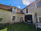 House ESCOLIVES-SAINTE-CAMILLE 
