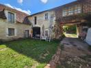House ESCOLIVES-SAINTE-CAMILLE 