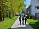 Vente Terrain Nouvoitou 35