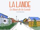 Vente Terrain Nouvoitou 35