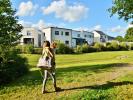 Acheter Terrain 210 m2 Nouvoitou