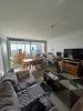 Vente Appartement Tourcoing 59
