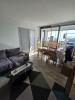 Annonce Vente 2 pièces Appartement Tourcoing