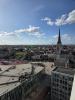 Acheter Appartement 60 m2 Tourcoing