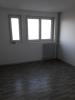 Acheter Appartement Tourcoing 90000 euros