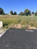 Vente Terrain Casson 44