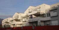 Location Appartement Grenoble 38
