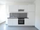 Annonce Location 2 pièces Appartement Saint-etienne