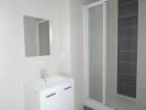 Louer Appartement Saint-etienne Loire