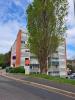 Location Appartement Saint-etienne 42