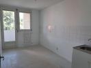Annonce Location 3 pièces Appartement Saint-etienne