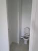 Louer Appartement 74 m2 Saint-etienne
