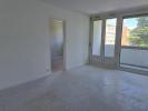 Louer Appartement Saint-etienne Loire